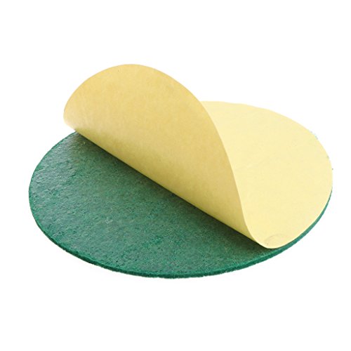 Air Hockey Accessories Table Hockey Pucks Pusher Accessories Goal Handle Paddle Replacement Accessories for Game Tables
