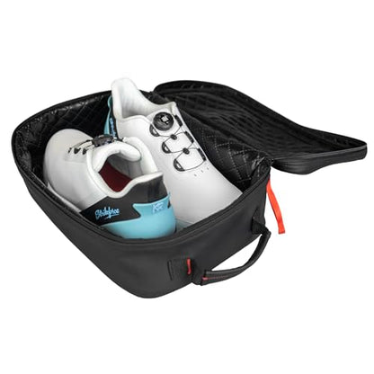 KR Strikeforce Specialty Bags - style: Shoe