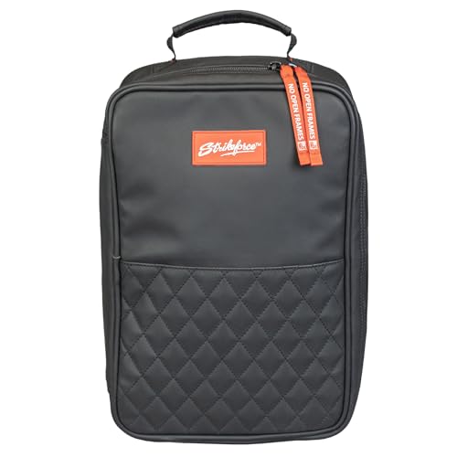KR Strikeforce Specialty Bags - style: Shoe