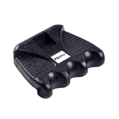 Cue Rest Cue Stick Holder Pool Cue Holder - style: 3 Holes