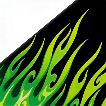 Darts Mat - Non Slip Shock Absorbing Rug, 300x34cm Dart Floor Mat, Touruaiment Throw Distance Marker, - size: 7