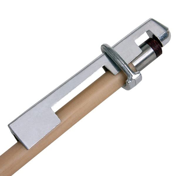 Billiard Pool Cue Deluxe Repair Kit - 15 Items Included
