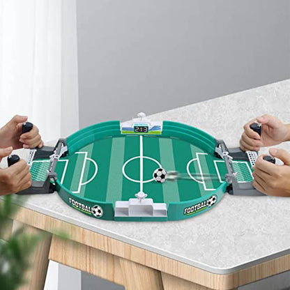Tabletop Game Ball Replacement Soccer Balls Mini Foosballs Official Table Soccer Ball Accessories Material Suitable for Kids Play Activities