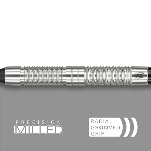 Target DartsSteel Tip Darts
