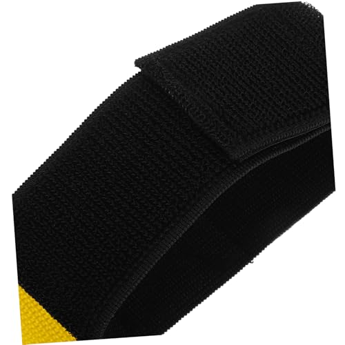 UPKOCH 2pcs Race Bands for Boy Girl Team-Building Outdoor Games for Parties Group Fun Activity for Boys and Girls for Field Day and Birthday Celebrations