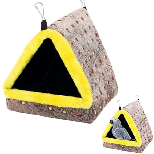 Retractable Ping Pong Net Table Tennis Nets Retractable Table Tennis Net Portable Ping Pong Accessories NET, Perfect For Table Tennis, For All Table Tennis Plates Adjustable Length 170 (Max) X 14.5cm : Sports & Outdoors