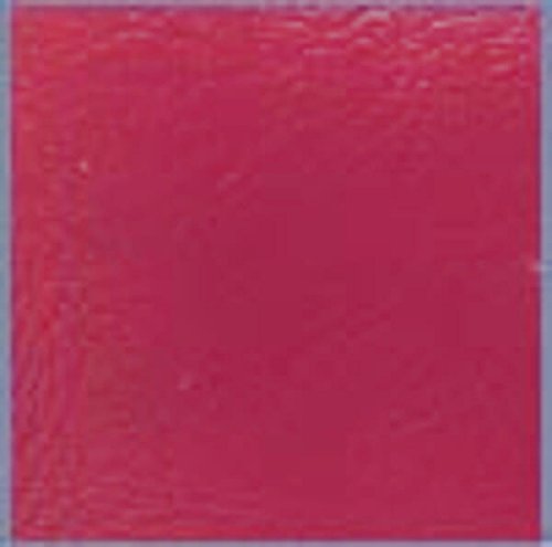 Deluxe Chess Set Combination - Triple Weighted - by US Chess Federation (Burgundy) - color: Burgundy