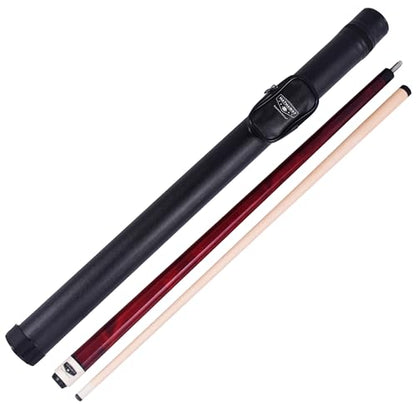 Hathaway Conquest - color: Red