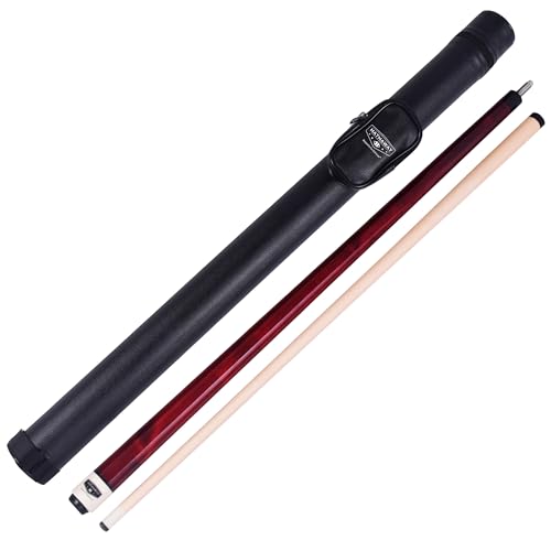 Hathaway Conquest - color: Red