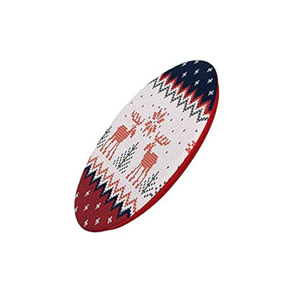 Waboba Wingman Ugly Sweater Active Play for Ages 6 to 12
