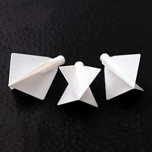 CUESOUL TERO AK4 Dart Flight Standard Shape/Shield Shape/Diamond Shape - color: Diamond