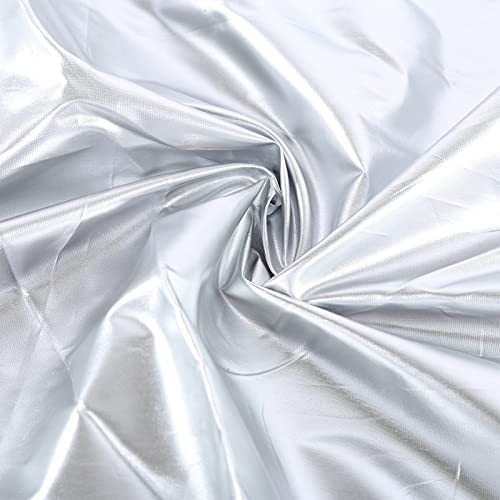 225x116x82cm 210D Oxford Billiard Table Dust Cover Outdoor Pool Table Cover Protector