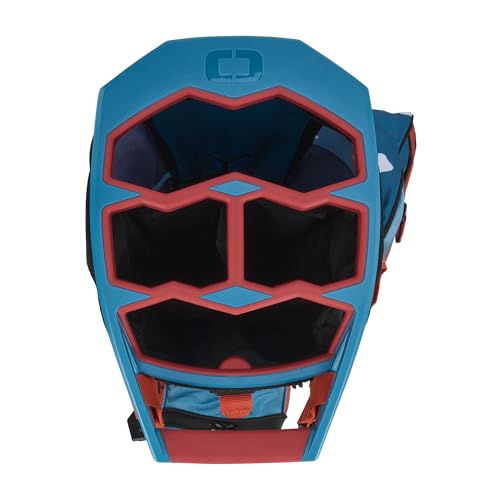 OGIO Fuse Stand Bag(Ham and Egg) - color: Ham and Egg