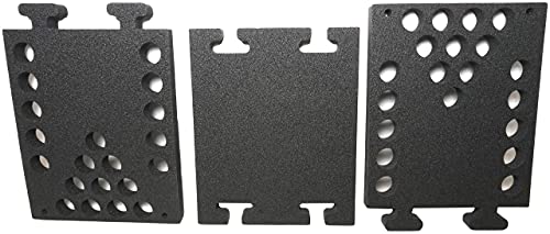 Case Club Floating Beer Pong (Heavy Duty Foam) - style: Standard