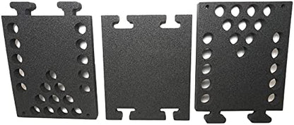 Case Club Floating Beer Pong (Heavy Duty Foam) - style: Standard