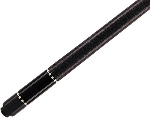 McDermott 58in Lucky L12 Two-Piece Pool Cue