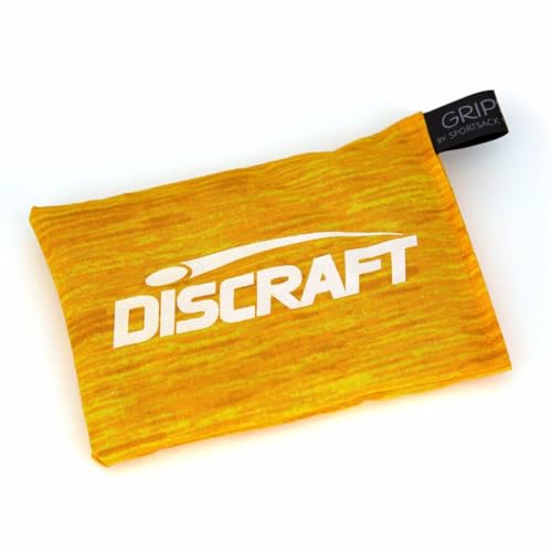 Discraft SportSack