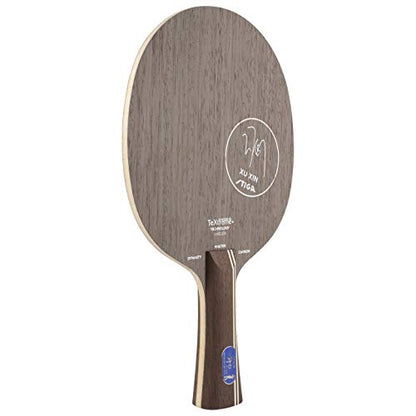 Stiga Blade Dynasty Carbon Xu Xin Edition Table Tennis Blade