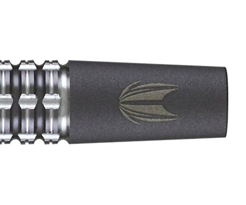 Target Darts Phil Taylor Power 9-Five Gen 4 95% Tungsten Soft Tip Darts Set