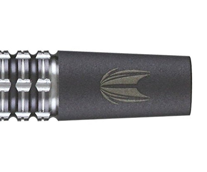 Target Darts Phil Taylor Power 9-Five Gen 4 95% Tungsten Soft Tip Darts Set