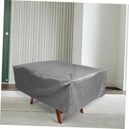 BESTonZON Durable Protection for Use and Easy to Apply for Game Rooms and Outdoor Patios