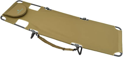 Ostrich Chair Chaise Lounger Chair, Tan - color: Tan, style: Standard Chaise