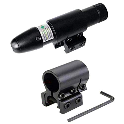 Dan&Dre Billiard Auxiliary Sight Collimation Training Device Pool Billiard Training Tool Practice Aid Corrector Tool