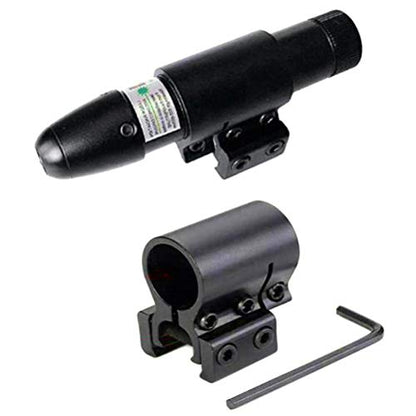 Dan&Dre Billiard Auxiliary Sight Collimation Training Device Pool Billiard Training Tool Practice Aid Corrector Tool