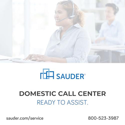 Sauder HomePlus Storage Cabinet/ Pantry cabinets, Dakota Oak finish - color: Dakota Oak