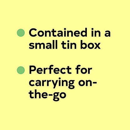 On-the-Go Amusements: 50 Cool Things to Do in the Car: (Screen-Free Boredom Busters for Summer Travel, Activity Ideas for Family Road Trips)