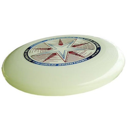 Ultra-Star 175G Ultimate Disc - color: multi, size: One Size