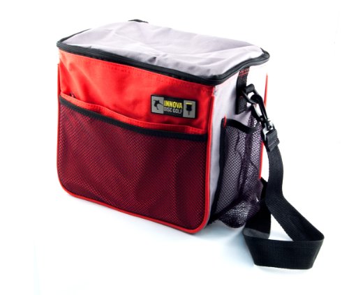Innova Starter Disc Golf Bag