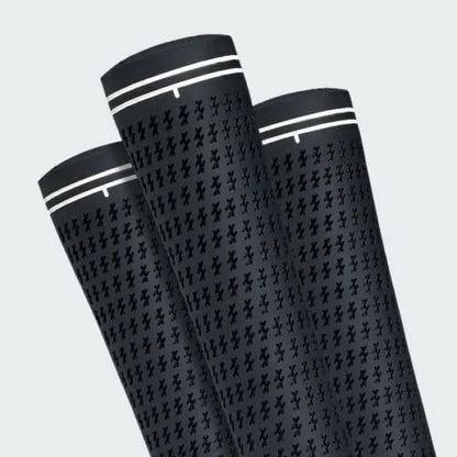 Old Town Golf Projext X Cypher Driver/Fairway Golf Shaft (Choose Flex and Compatible Adaptors) - size: 50gram 6.0 ( Stiff Flex)
