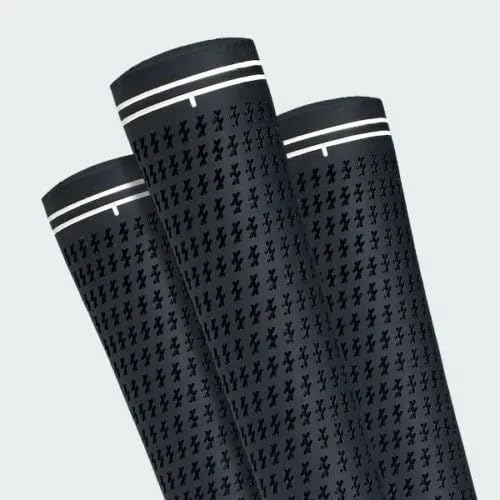 Old Town Golf Projext X Cypher Driver/Fairway Golf Shaft (Choose Flex and Compatible Adaptors) - size: 50 5.0 Senior