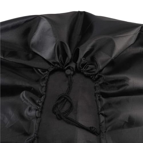 Foosball Table Cover 2pcs Foosball Table Cover Waterproof Soccer Resistant Indoor Outdoor