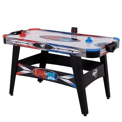 Triumph Sports Air Hockey Table - color: Multi Color