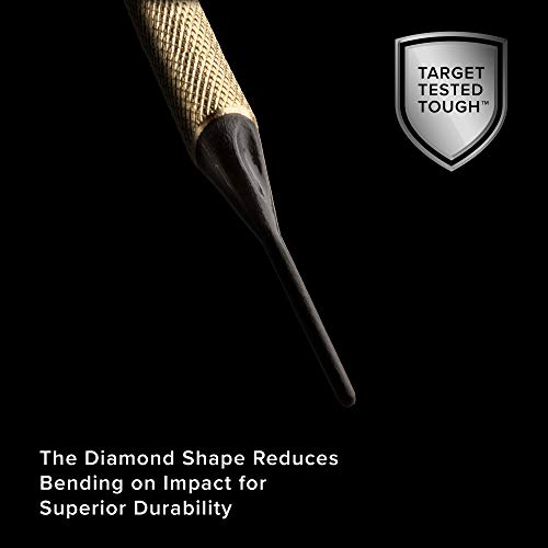 Viper Diamond Soft Tip Dart Points - size: 1000 Pack