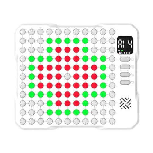 14 in 1 Smart Board 4 in A Row Game for Entertainment Backyard