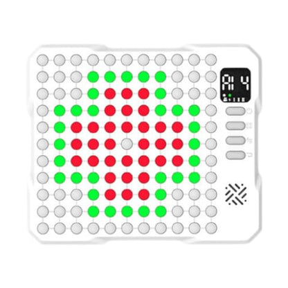 14 in 1 Smart Board 4 in A Row Game for Entertainment Backyard