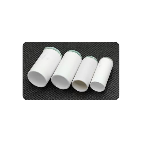 Slip On Pool Cue Tips