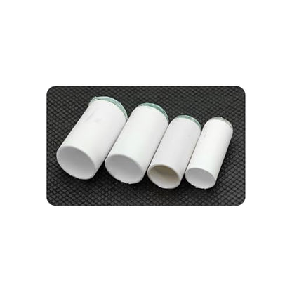 Slip On Pool Cue Tips