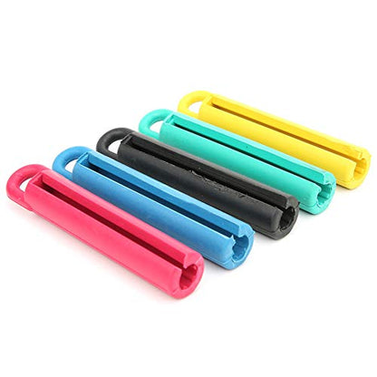 Bottom Bracket Remover, Efficient Hollow Press Headset Cup Remover Professional Bicycle Tool for Mechanics Home DIY Workshops