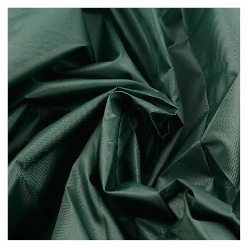 1 Piece Outdoor Full Billiard Ball Solid Color with Drawstring Dust Cover(Green) - color: Green