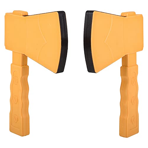 9.75" Foam Axe Throwing Game