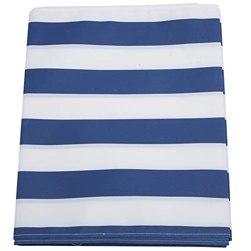Oxford Cloth Teamwork Games Group Activity Fun Playing Run Mat for Kids Adults