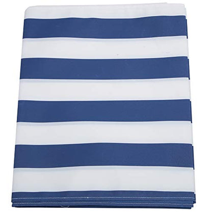 Oxford Cloth Teamwork Games Group Activity Fun Playing Run Mat for Kids Adults