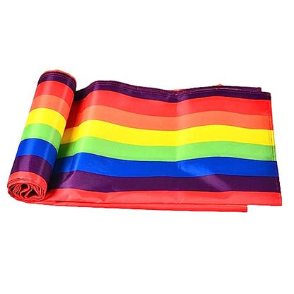 kowaku Fun Playing Run Mat Teamwork Parent Child Activities Game Prop Group Building Activities Team Building Game, for Kids 4M - color: For Kids 4m