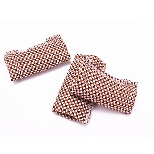 3Pcs Billiard Brush Set Wooden Handle 8 Inch 9 Long Wide for Pool Table Cleaning Soft Bristles No Scratch Felt Rail for Pool Tables and Cabinets