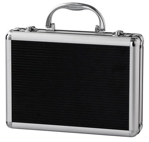 Casemaster Legion Aluminum Dart Case