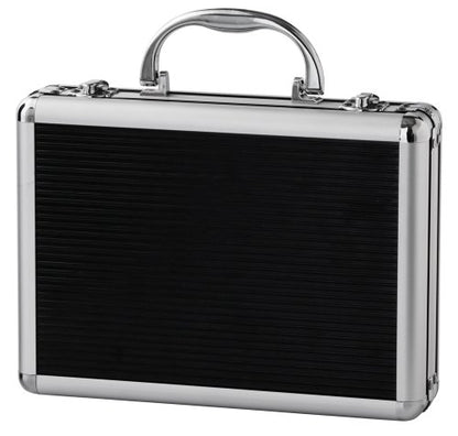 Casemaster Legion Aluminum Dart Case
